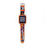 Accutime smartwatch spiderman
