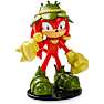 Sonic figur blind foliepose CDU S1 - assorteret