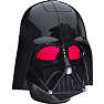 Disney Darth Vader Voice Changer-maske