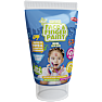 Natural Face & Finger Paint ansigts- og fingermaling 6-pak
