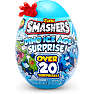 Smashers Ice Age S3 Stort æg