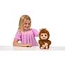 Little Live Pets my baby monkey