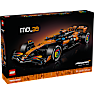 LEGO Technic  MCL39 McLaren F1-bil 42228