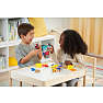 Paw Patrol Rubble & Crew figur rubble mix