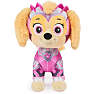 Paw Patrol Movie 2 Skye bamse 30 cm