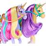 Unicorn Academy legesæt - flere varianter - assorteret
