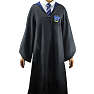 Ravenclaw Kappe Extra Large