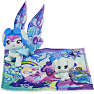 Hatchimals S12 Sibling Luv Pack figurer