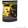 Real FX Pokemon Pikachu Puppetronic