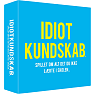 Idiotkundskab