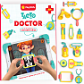 PlayShifu Tacto: Doctor