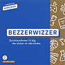 Bezzerwizzer original