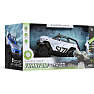 Sharper image phantom crawler fjernstyret bil