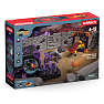 Schleich 42673  BattleCave Arena
