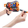 X-shot Flux Poppy Playtime Blaster