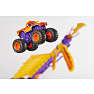 Monster Jam legesæt