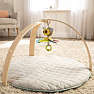 Lamaze bi rangle