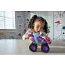Paw patrol feature vehicle - Roxi