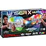 Laser X ultra long range blaster 2-pak