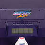 Arcade Alley - laser bowlingbane