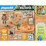 Playmobil 71296 struds