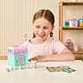 Little Live Pets Surprise figur - flere varianter - assorteret