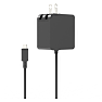 Oniverse Switch Lader 45W - Sort