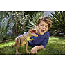 Mattel Jurassic World Tyrannosaurus Rex figur