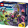 LEGO DREAMZzz 71513 Mareridtsskorpion-graver