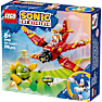 LEGO Sonic the Hedgehog Tails' Tornado-1 77119