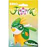 Brio Flora Dandelion Bladdragt 36212