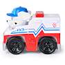 Paw Patrol Seach & Rescure legesæt - flere varianter - assorteret
