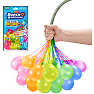 Bunch O Balloons vandballoner 3-pak