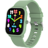 Denver SWK-120 Kids Smartwatch - Grøn