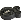 SCO 26x1.50-2.00" slange m/Dunlop ventil