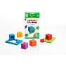 Happy Cube Junior