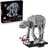 LEGO Star Wars 75440 AT-A-ganger