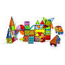 Magna-Tiles Metropolis 110 dele