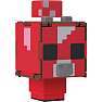 Minecraft Flippin' Figs figur 9,5 cm