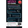 HITSTER: Guilty Pleasures!
