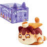 Aphmau MeeMeaw bamse 15 cm - flere varianter - assorteret