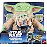 Disney Star Wars Grogu bamse