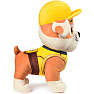 Paw Patrol bamse – flere varianter – assorteret