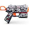X-Shot Skins blaster