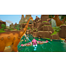 PS4 Paw Patrol Dino Wild