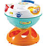Vtech 3-i-1 magisk bold med lys og lyd