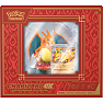 Pokémon TCG: Charizard ex Super-Premium Collection