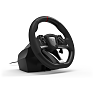 PS5: Racing Wheel Apex