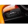 McLaren MCL60 Formel 1 racerbil