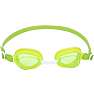 Bestway Aqua Burst Essential svømmebriller - assorteret